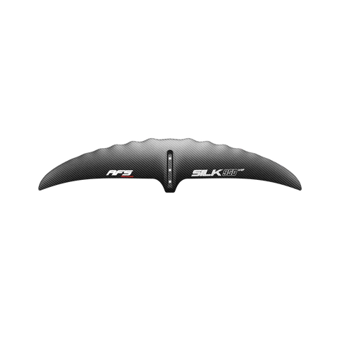 Aile Avant AFS SILK V2 Neuf