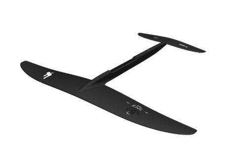 F-One SK8 V2 750cm2 Neuf
