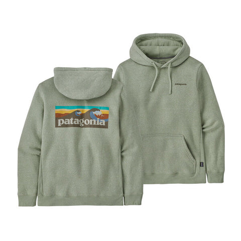 Pull Patagonia Uprisal Hoodie