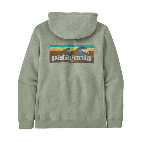 Pull Patagonia Uprisal Hoodie