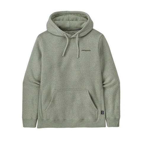 Pull Patagonia Uprisal Hoodie