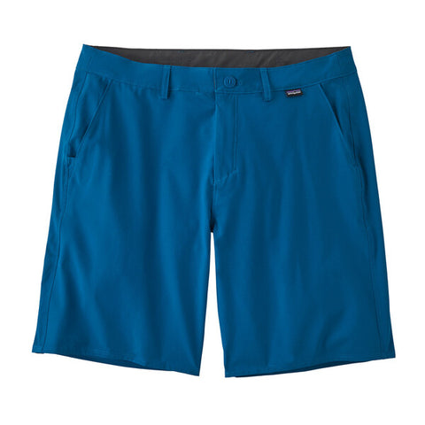 Maillot Patagonia Walkshorts - Endless Blue