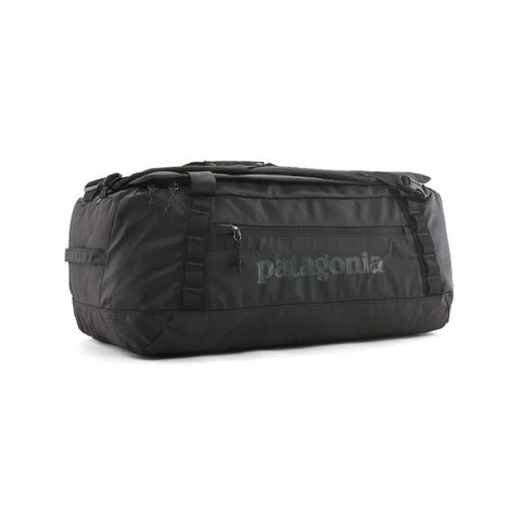 Patagonia  Hole Duffel 40L