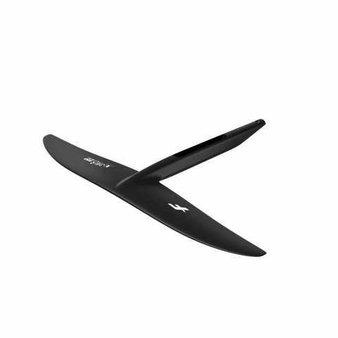 Avion F-one SK8 V3 Carbon