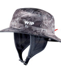 Bob Forward WIP Surf Bob Bump Shell Black Camo