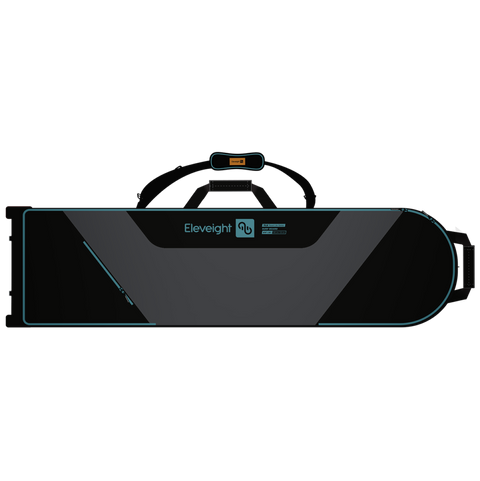 Boardbag Kitesurf Eleveight