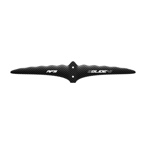 Stab AFS U Glide Neuf