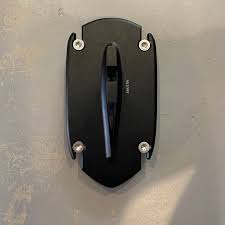 Platine Neilpryde Occasion