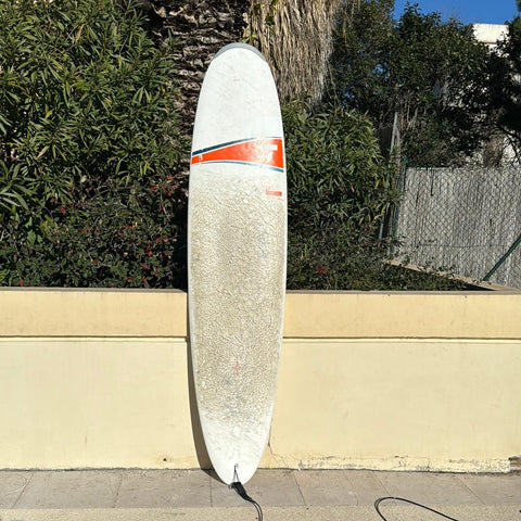 TAHE Surf Magnum 8’4" Rigide 2023 Bon Etat