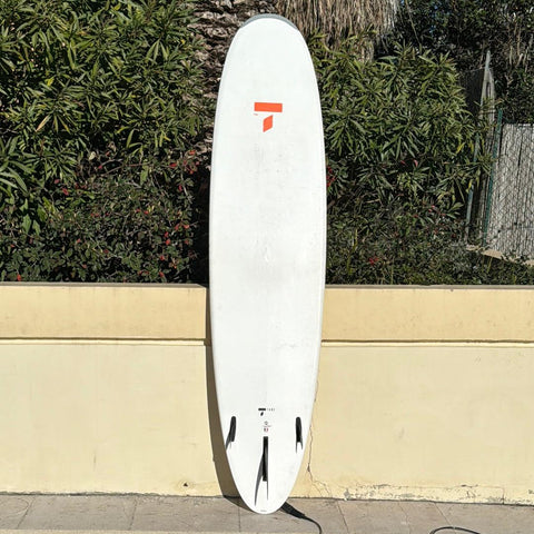 TAHE Surf Magnum 8’4" Rigide 2023 Bon Etat