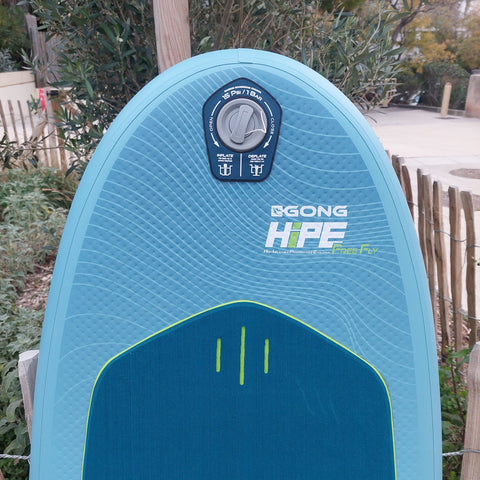 Spa gonflable 8 places Olive | Rond | Vert Olive Spa gonflable 8 places Olive | Rond | Vert Olive