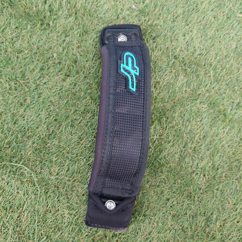 Foot Straps Wingfoil & Kitefoil Occasion