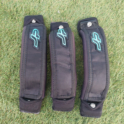 Foot Straps Wingfoil & Kitefoil Occasion