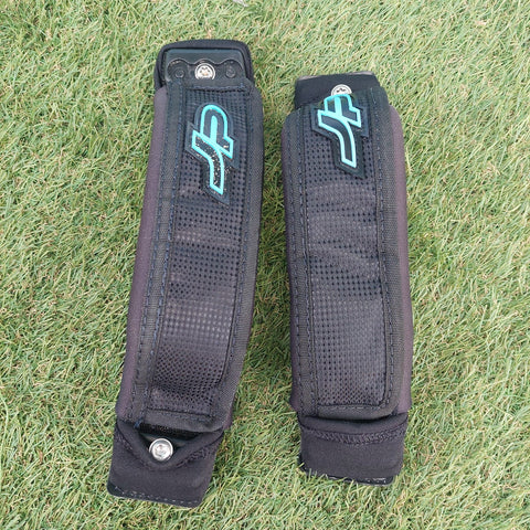 Foot Straps Wingfoil & Kitefoil Occasion