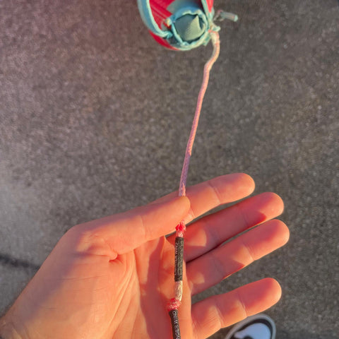 Eleveight RS V8 7m2 Bon état