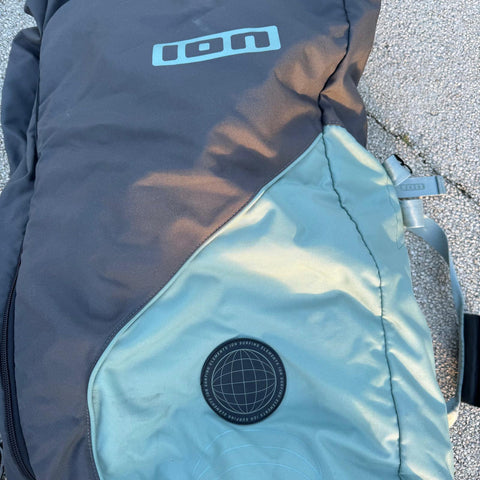 Gearbag Core Ion Kitesurf Très Bon État