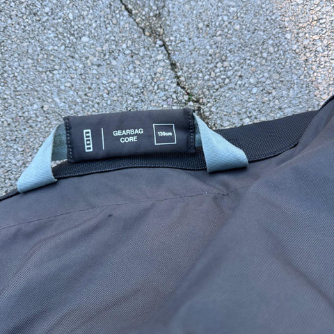 Gearbag Core Ion Kitesurf Très Bon État