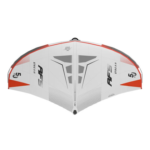 AFS Stream 2025/26 4m2 Neuf