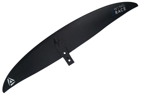 Foil Attitude Ultra Race 550cm2 Neuf