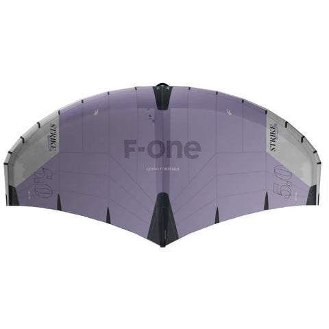 F-One Strike QUADX V6
