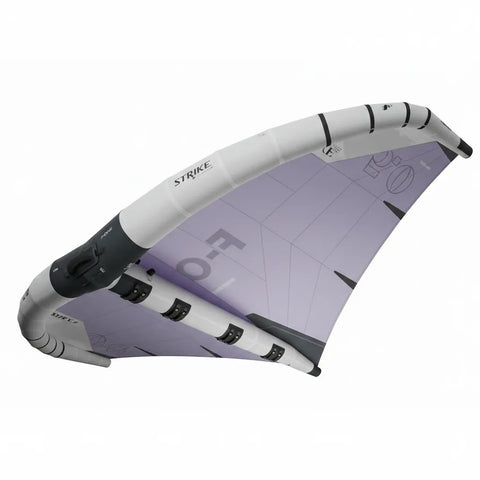 F-One Strike QUADX V6