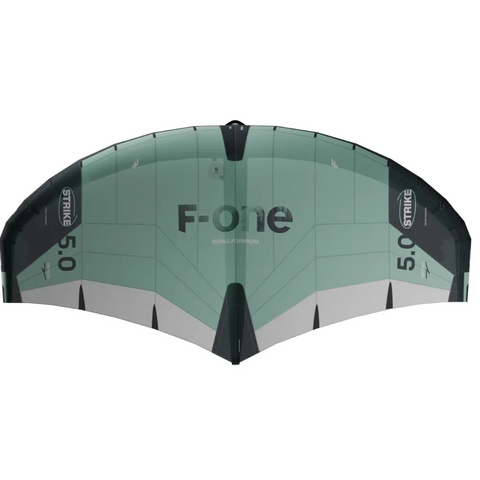 F-One Strike V6