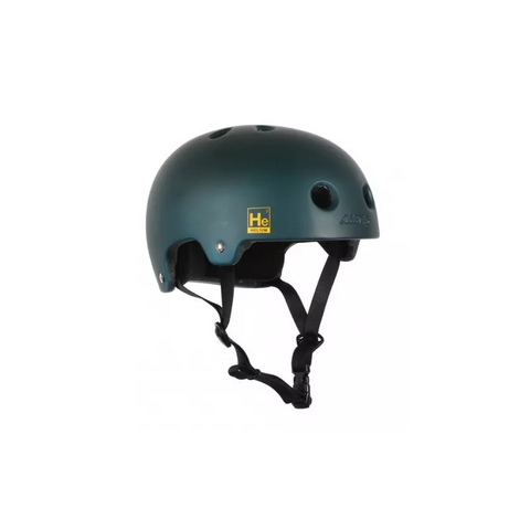 Casque ALK13 Helium Diesel Neuf