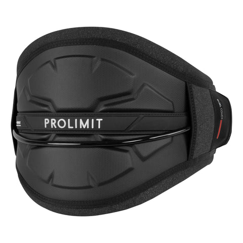 Harnais Prolimit Assault 2023 Black Neuf