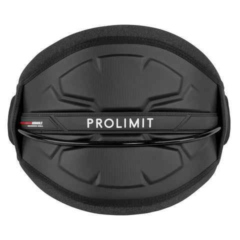 Harnais Prolimit Assault 2023 Black Neuf