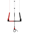 F-One Atom Bar - vue 2
