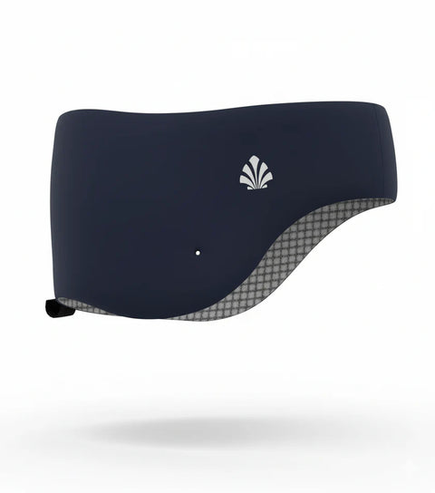 Cache oreilles / bandeau Néoprène 2MM