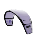 F-One Bandit 18 - vue 1