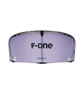 F-One Bandit 18 - vue 5