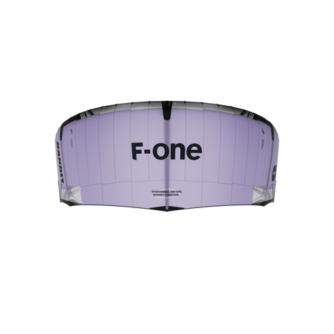 F-One Bandit 18 - vue 5