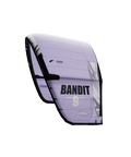 F-One Bandit 18 - vue 6