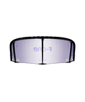 F-One Bandit 18 - vue 3