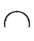 F-One Bandit 18 - vue 2