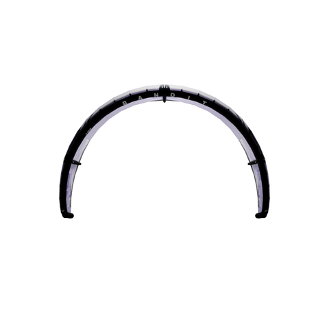 F-One Bandit 18 - vue 2