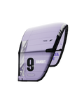F-One Bandit 18 - vue 7
