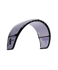F-One Bandit 18 - vue 4