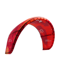 F-One Bandit Brainchild aile de kitesurf - vue 4