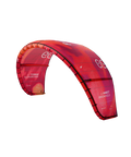 F-One Bandit Brainchild aile de kitesurf - vue 1