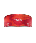 F-One Bandit Brainchild aile de kitesurf - vue 5