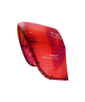 F-One Bandit Brainchild aile de kitesurf - vue 6