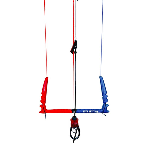 Barre Universelle Pro Kite Attitude Neuf