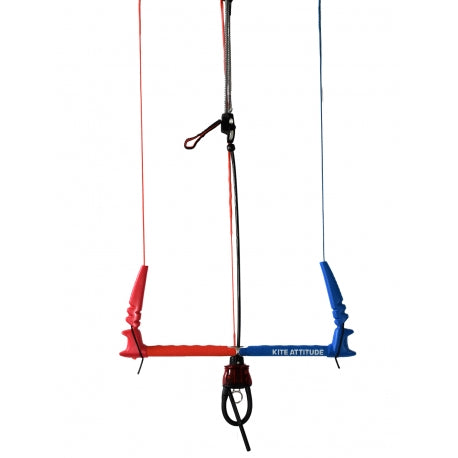 Barre Universelle Kite Attitude F3W Neuf