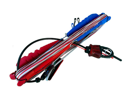 Barre universelle Totem Vario Pro Model Neuf