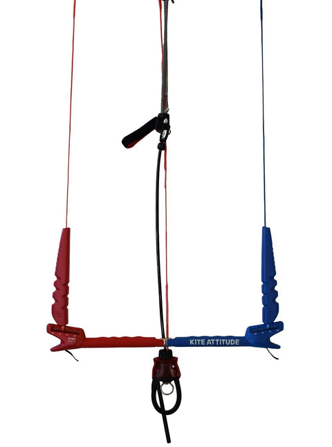 Barre universelle Totem Vario Pro Model Neuf