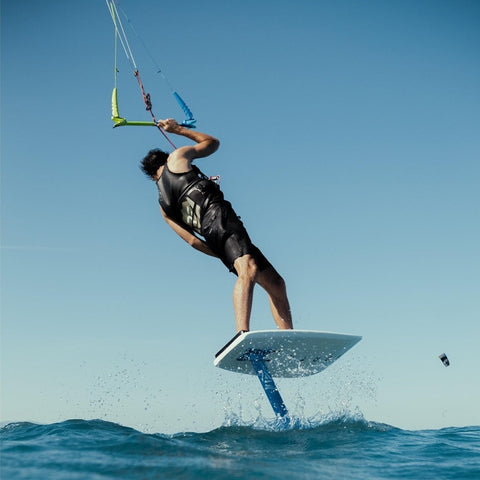 Barre universelle Totem Vario Pro