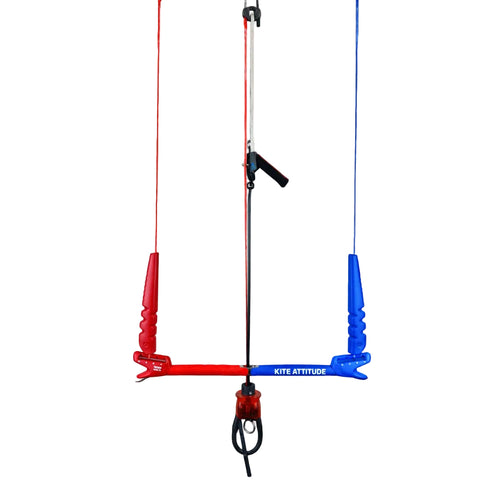 Barre universelle Totem Vario Pro